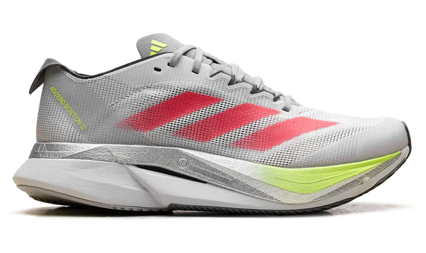 adidas-adizero JI4473