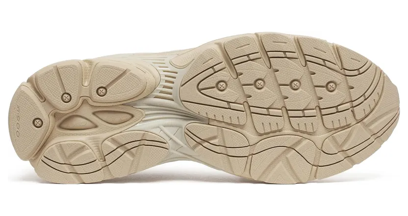saucony-progrid-omni S70897-4
