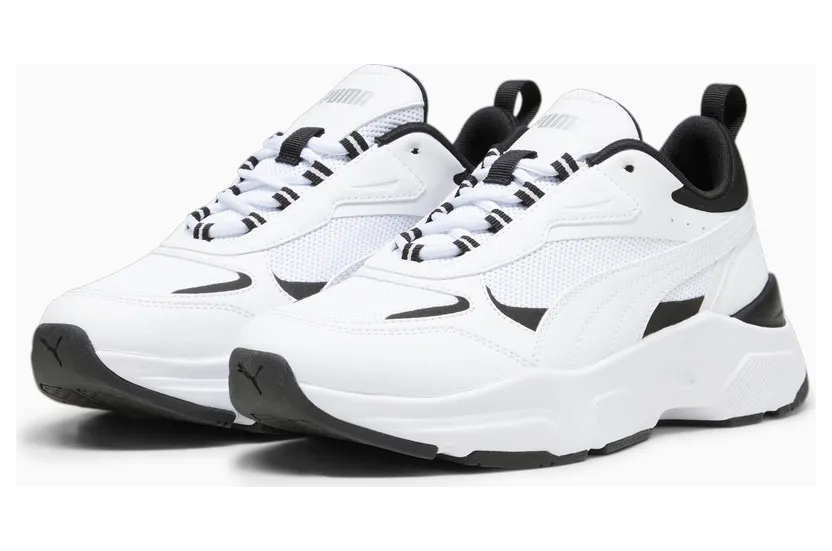 puma-cassia 384647-18