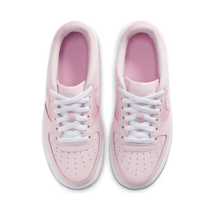nike-air-force CV9646-600