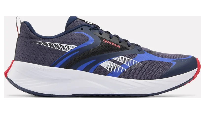 Reebok Energen Tech Plus 3 “Blue” (100263973)