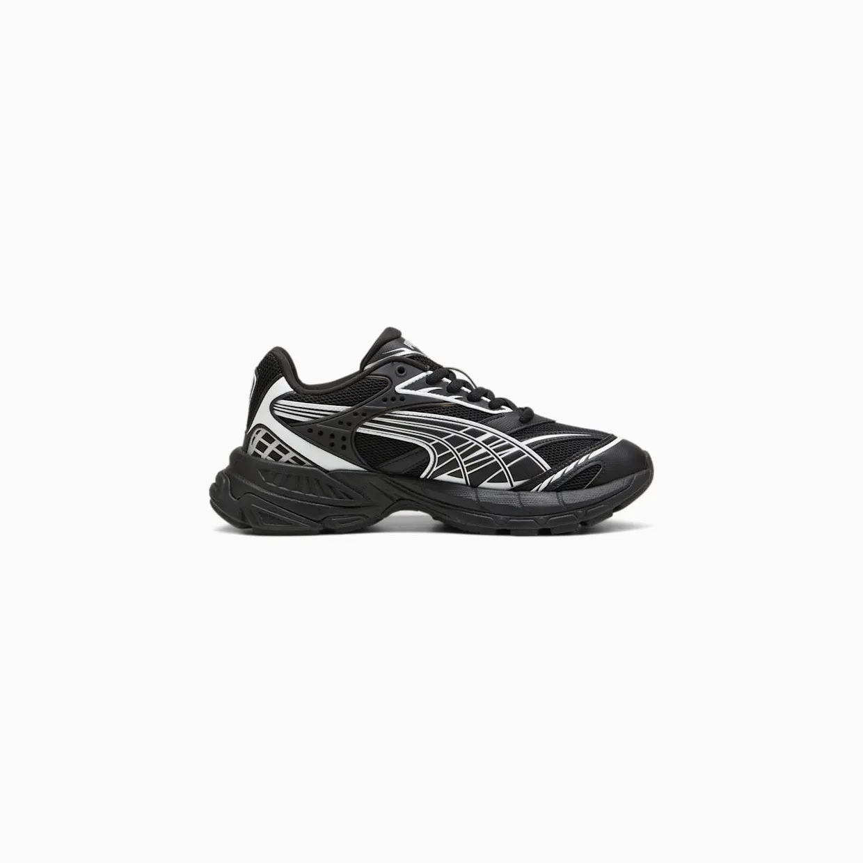 puma-velophasis 395908-02