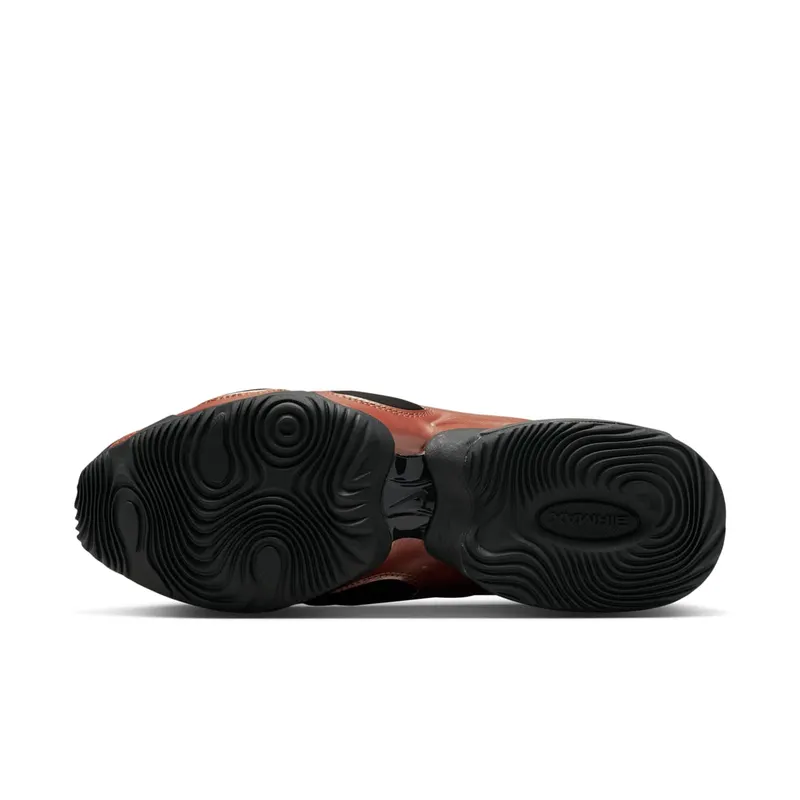 Nike Air Max Muse “Black Rose Gold” (IQ9604-010)