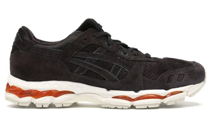 Asics Gel Lyte 3 (Special Box) H6C1K-8484