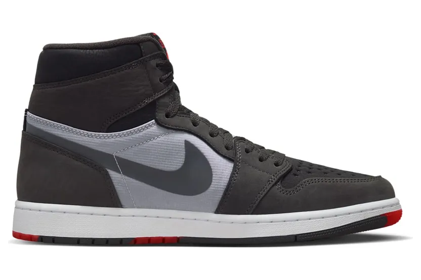 air-jordan-1 DB2889-002