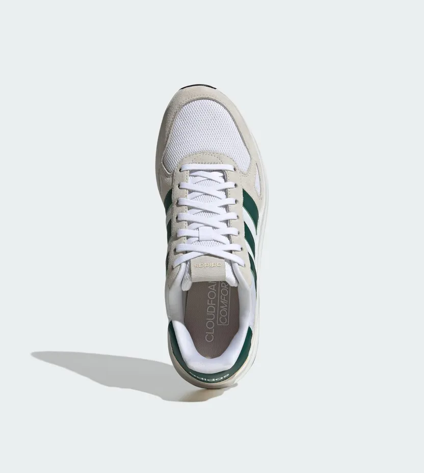 adidas-run-84 JR8713