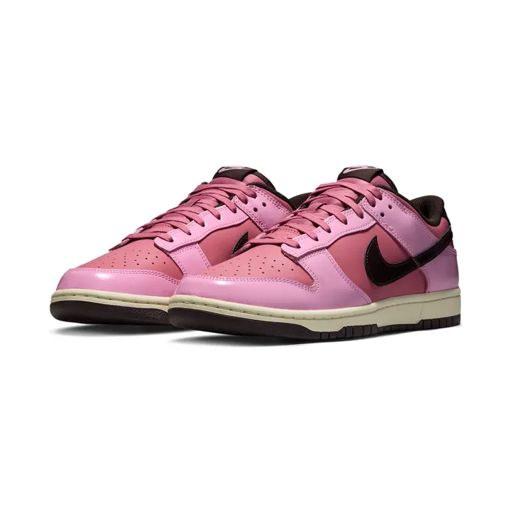 nike-dunk IM4415-600