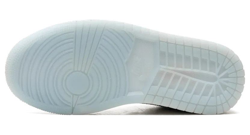 air-jordan-1 FN8899-131