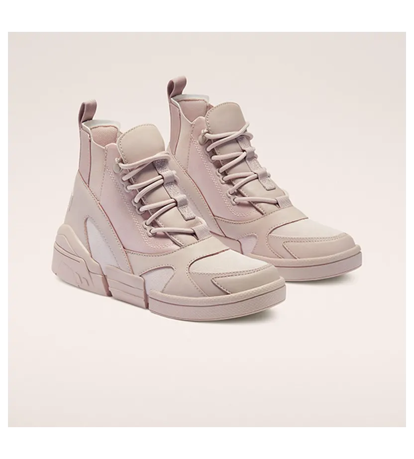 converse-sneaker 569681C