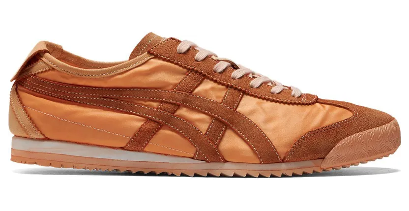 Onitsuka Tiger Mexico 66 1183C176-800