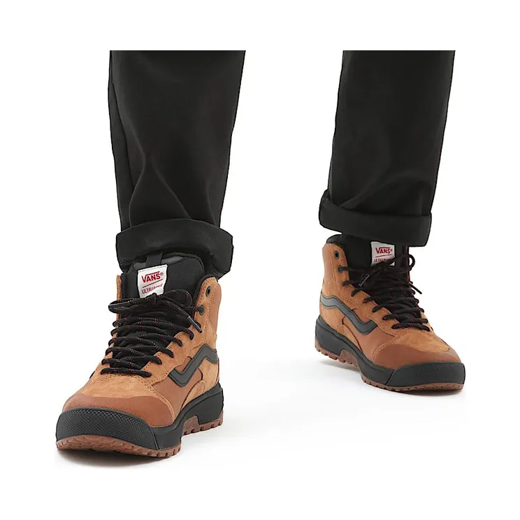vans-ultrarange VN0A5KS5N1Z