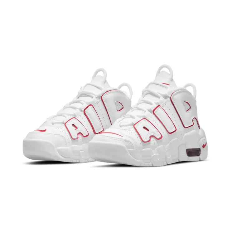 nike-air-more-uptempo DJ5989-100