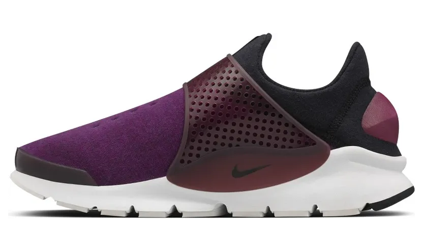 nike-sock-dart 834669-501