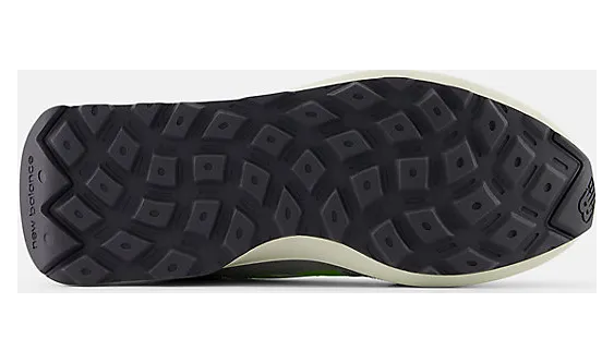 new-balance-370 U370DA