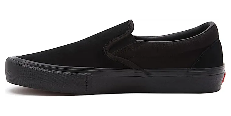 vans-slip-on-pro VN00097M1OJ