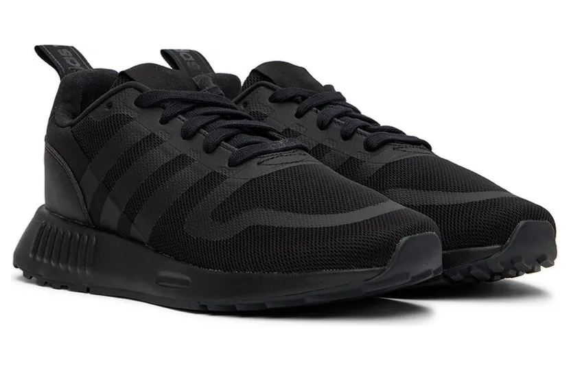 adidas-multix FX6231