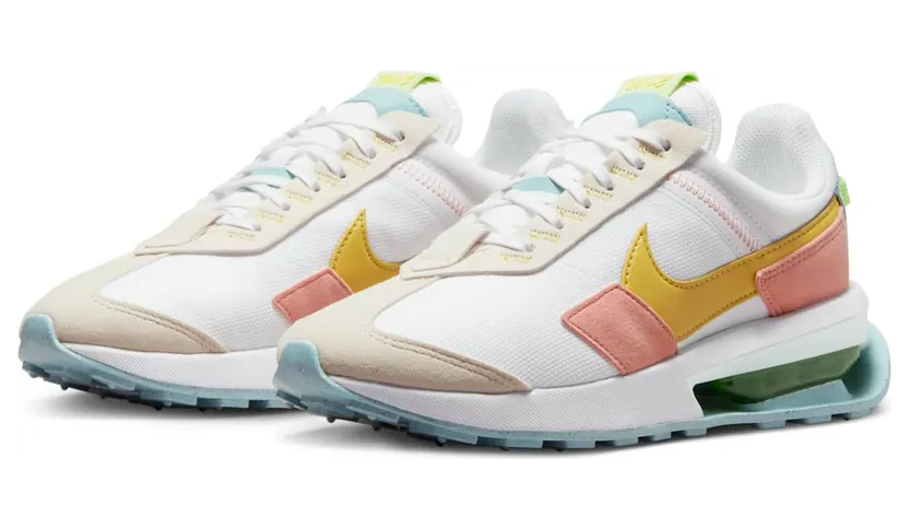 nike-air-max DV3458-100