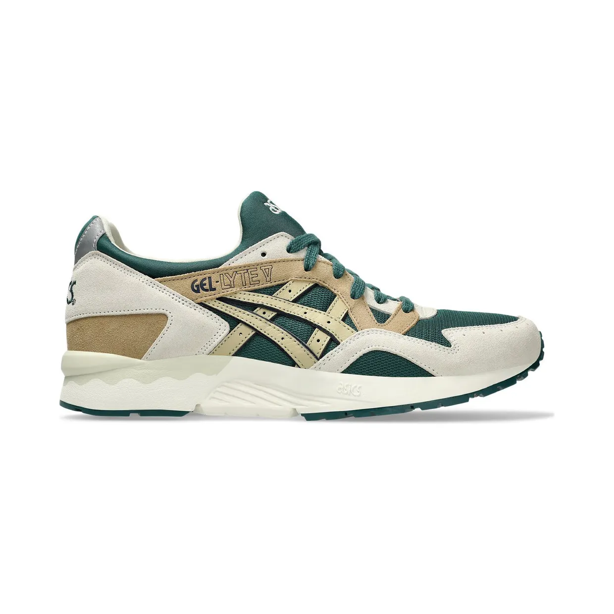 asics-gel-lyte 1203A344-301