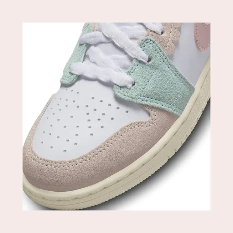 air-jordan-1 DZ5361-100