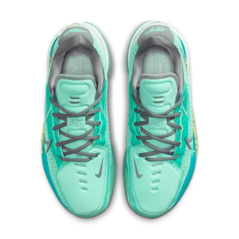 Nike Air Zoom GT Cut Sabrina Ionescu (CZ0175-901)