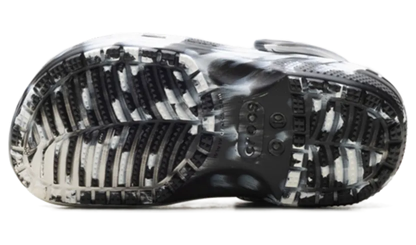 crocs-classic 206838-066