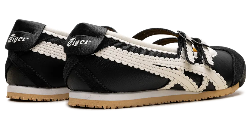 onitsuka-tiger-mexico-66 1182A678-001