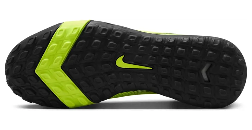 nike-superfly-10 FQ8310-700
