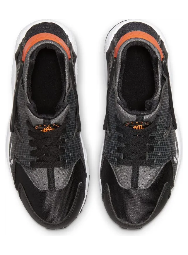 nike-air-huarache DR0173-001