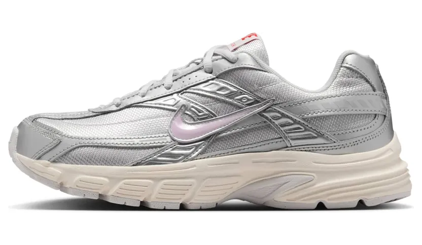 Nike Initiator IB4483-078