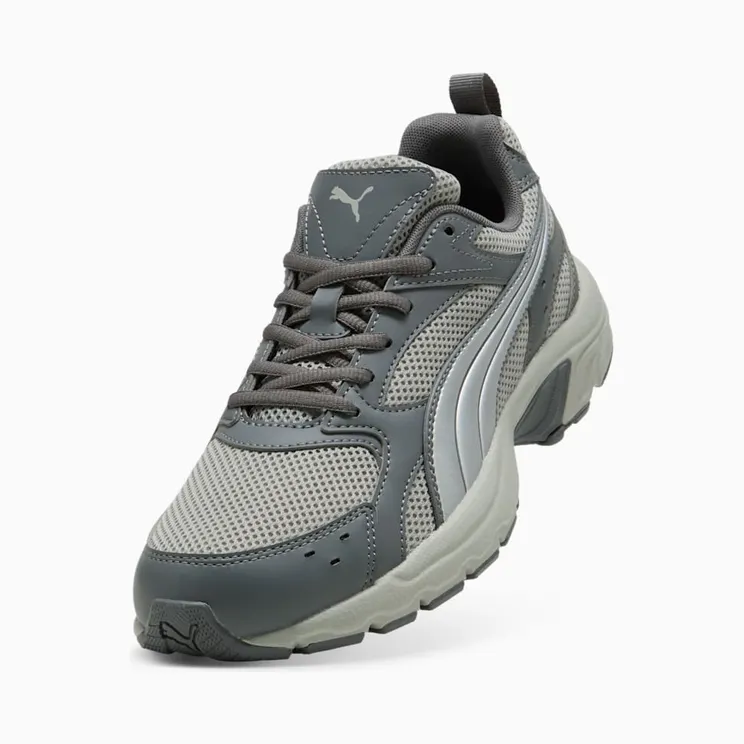 puma-milenio-tech 40679106
