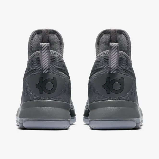 nike-kd-9 843392-002