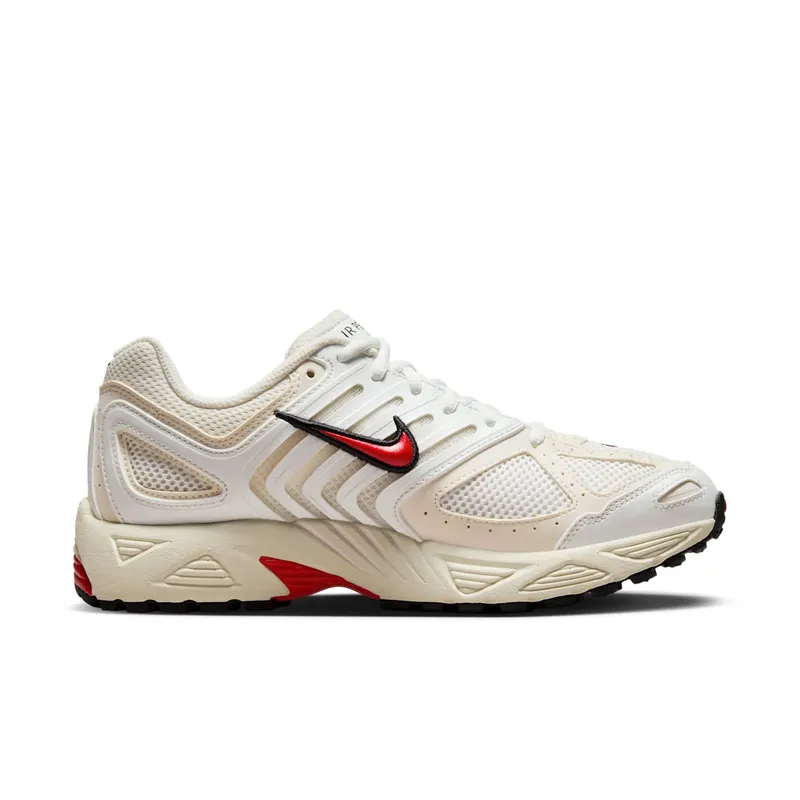Nike Air Pegasus 2005 White/Phantom/Coconut Milk/Gym Red (FN7153-101)