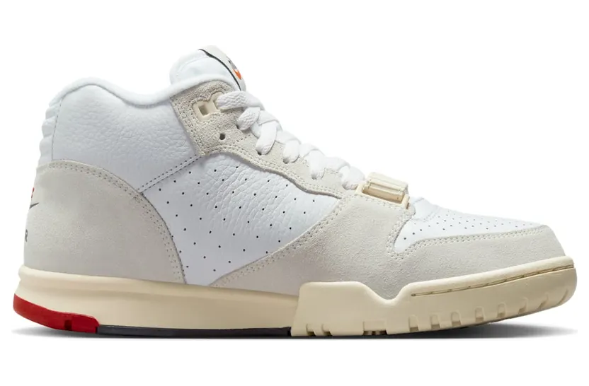 air-jordan-trainer-1 DZ2547-100
