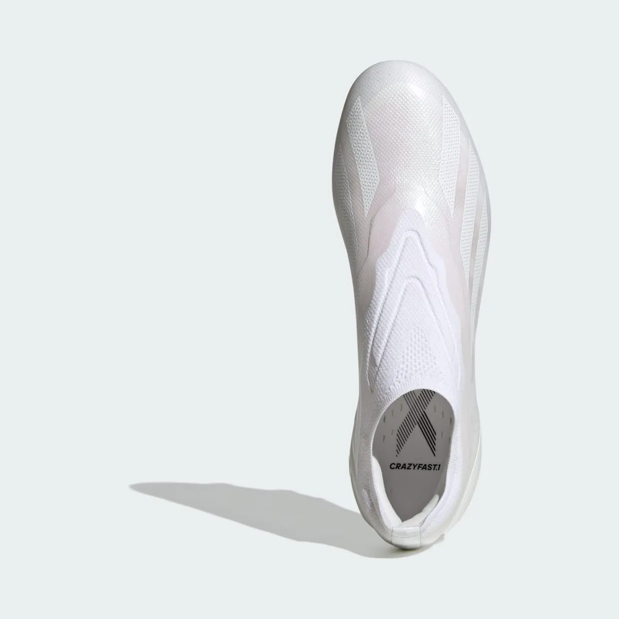 adidas-crazy GY7381