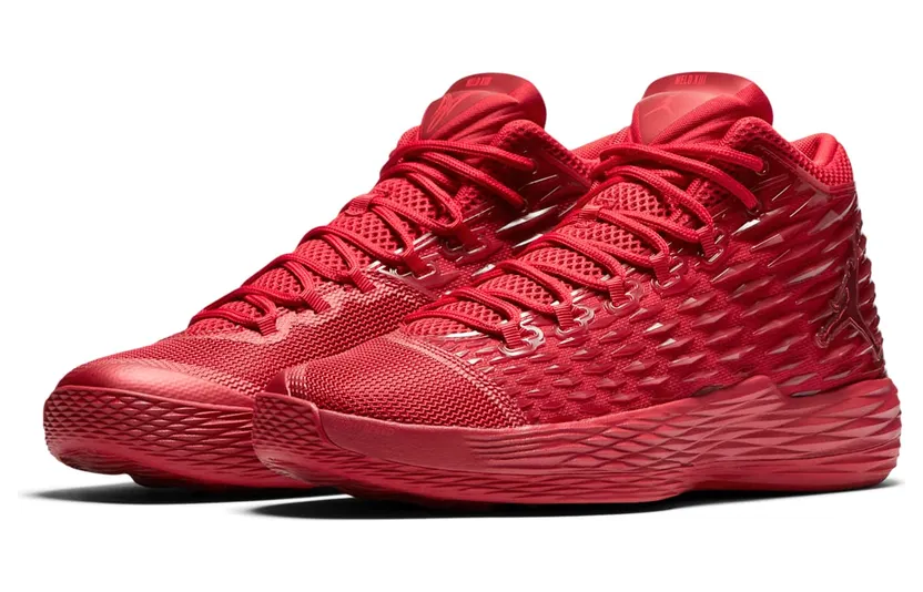 jordan-melo-m13 881562-618