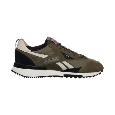 reebok-sneaker GW3803
