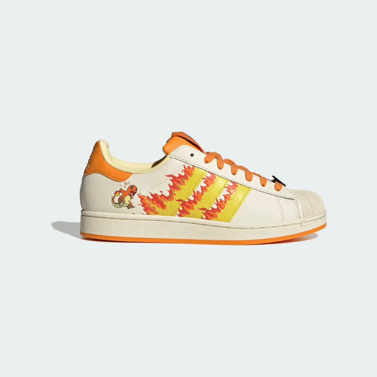 adidas-superstar KI2855