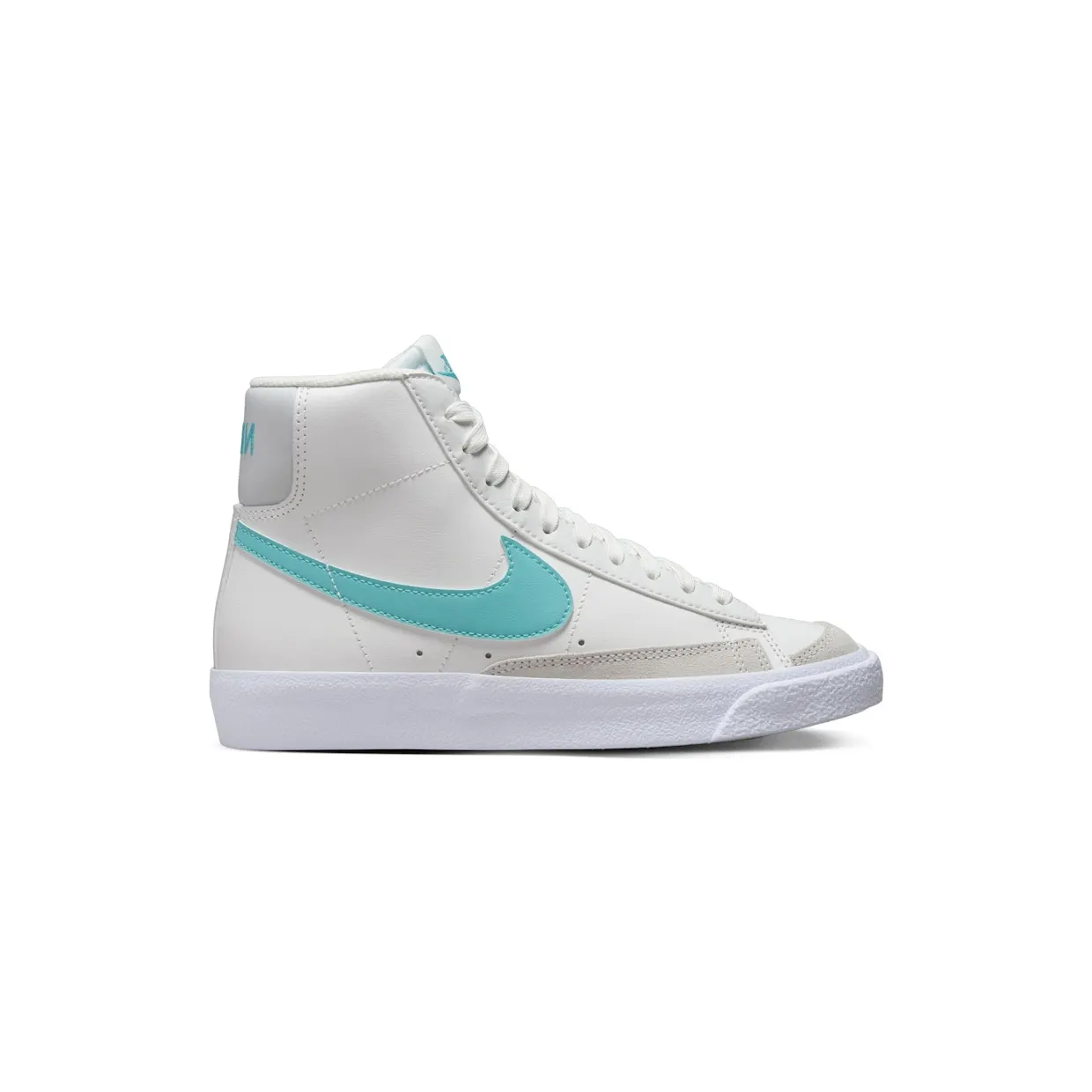 nike-blazer FV5938-100