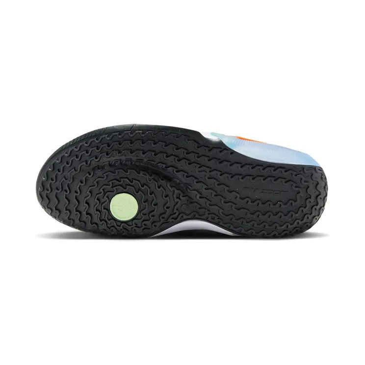 nike-sneaker HF5733-181