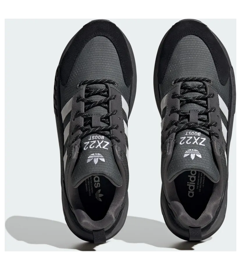 adidas-zx HQ6633