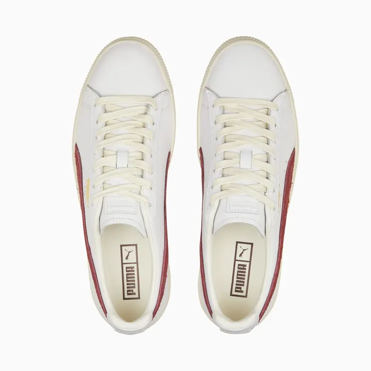 puma-clyde 390091-03