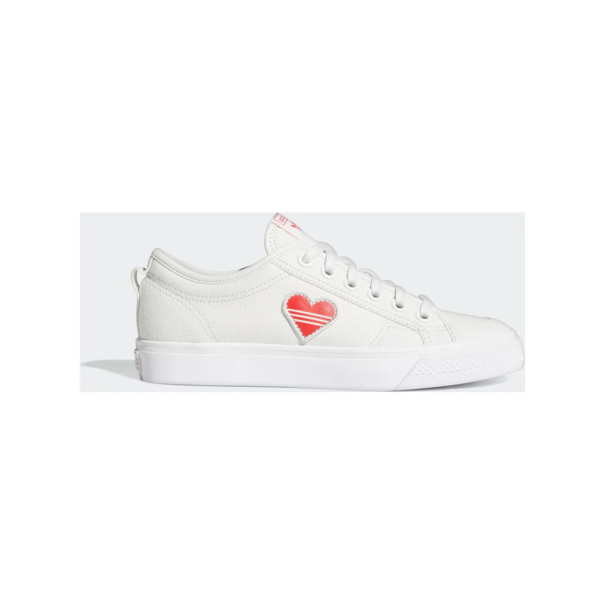 adidas-originals-nizza H02542