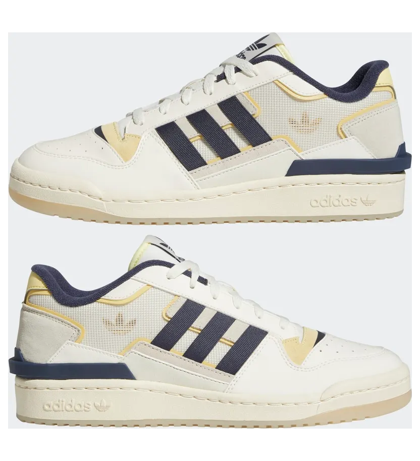 adidas-forum GX4121