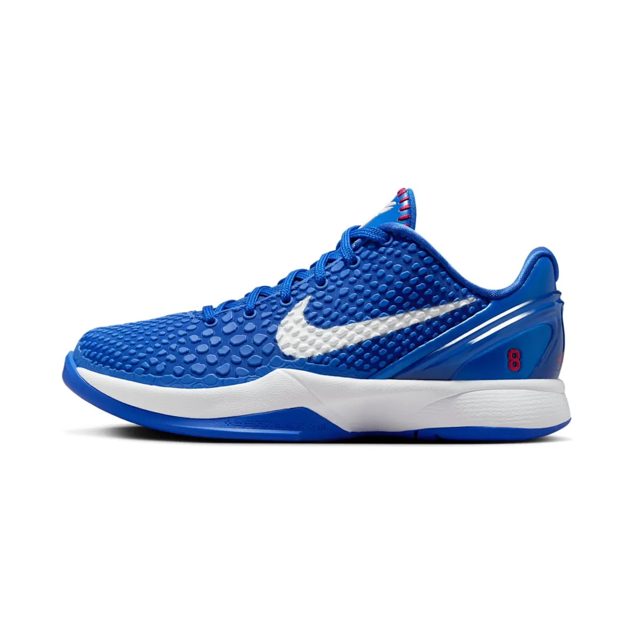nike-kobe FV9676-400