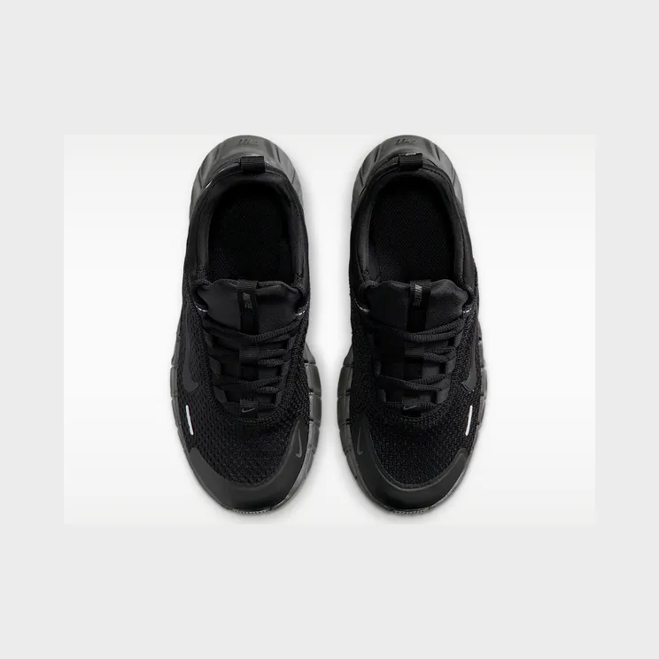 nike-free IO1642-003