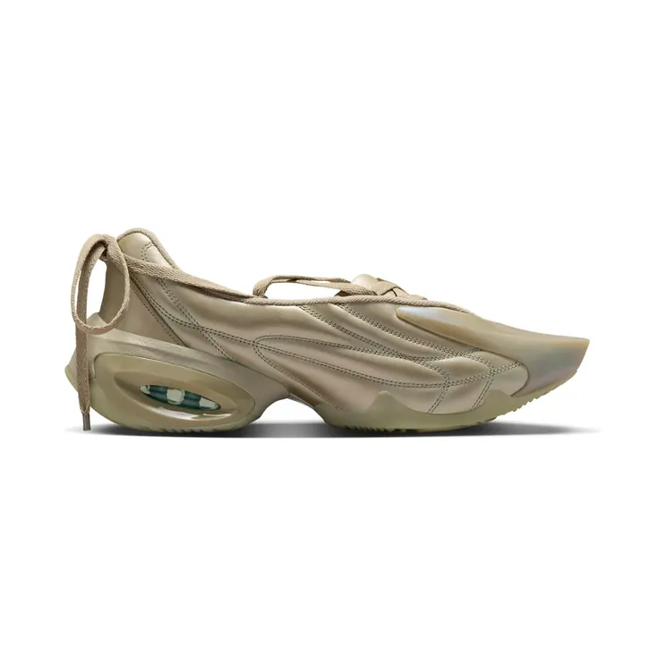 nike-air-max II3669-200