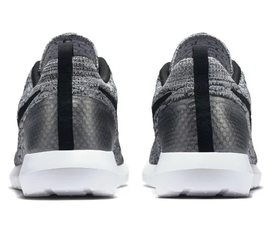 nike-free 816531-002