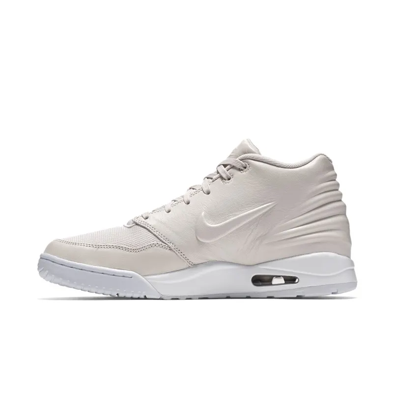 Nike Air Entertrainer Phantom/Phantom-White Phantom/Phantom-White (819854-002)