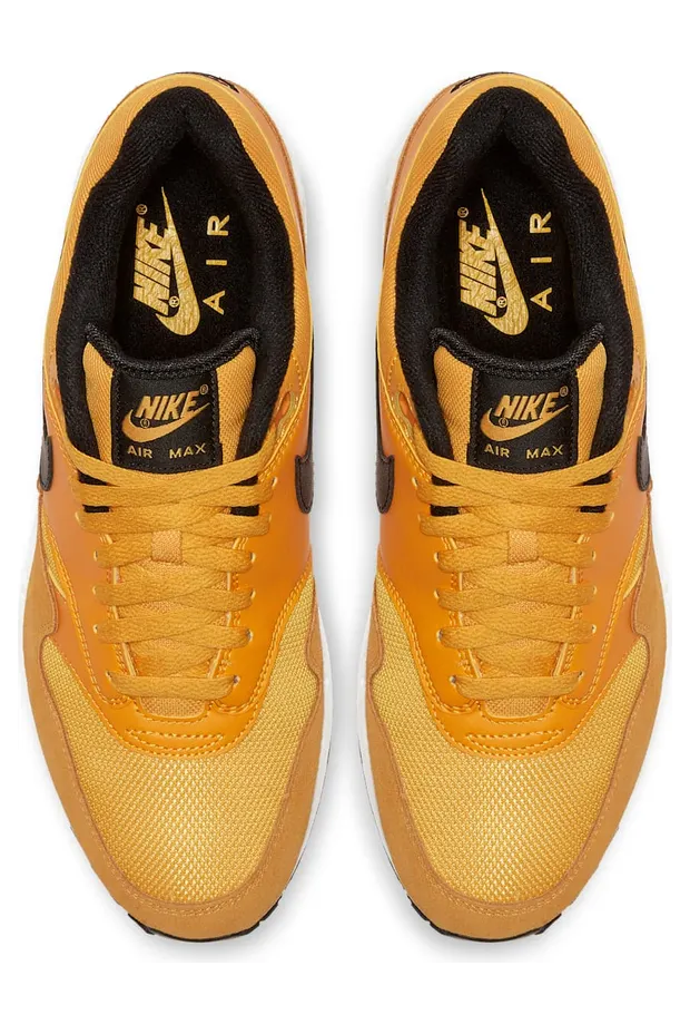 nike-air-max BV1254-700