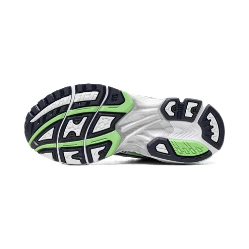 asics-gel-kayano 1202A056.300